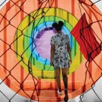 Cartões postais inspirados em histórias reais são distribuidos por Belo Horizonte