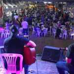Prefeitura de Timóteo realiza pré-conferência Municipal de Cultura
