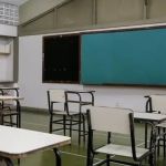 Greve dos professores de escolas particulares pode acabar nesta quarta-feira