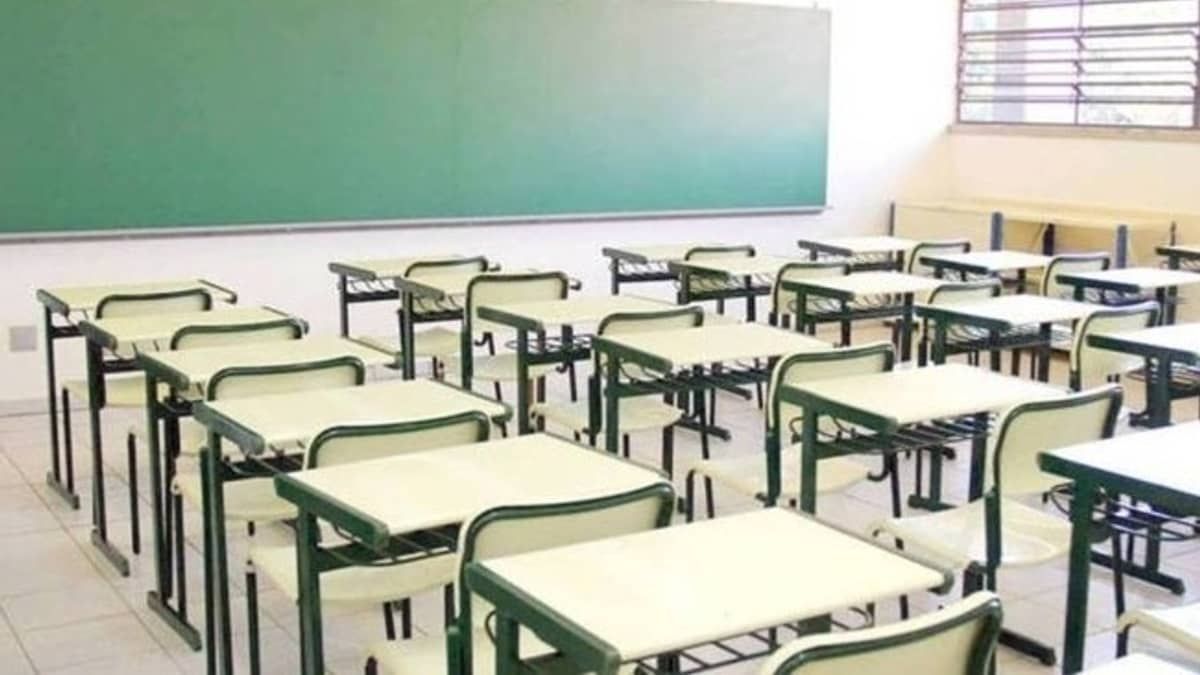 Flórida amplia proibição a ensino de temas sexuais e de gênero nas escolas