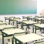 Flórida amplia proibição a ensino de temas sexuais e de gênero nas escolas