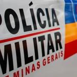 Polícia Militar registra quatro homicídios na noite deste sábado na Grande BH