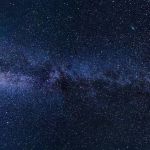 Pesquisadores descobrem sistema 'próximo' da Terra com seis planetas