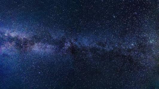 Os seis planetas de HD 110067 ficam muito próximos de sua estrela principal, descrita como bastante brilhante e laranja