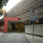 Assembleia entre servidores da saúde de Governo de Minas termina sem acordo e greve continua
