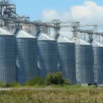 Entenda o que é um silo e o que pode ter causado explosão no Paraná  