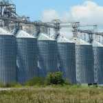 Entenda o que é um silo e o que pode ter causado explosão no Paraná