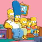 “Os Simpsons” vai acabar? Disney pode encerrar a série, sem despedida, após 36 temporadas