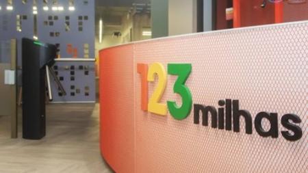 Os sócios da empresa 123 Milhas não vão poder deixar o Brasil