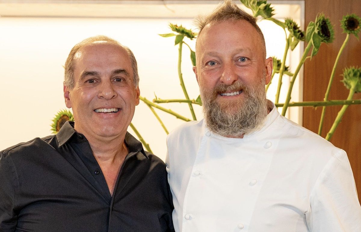 Degustatividade: Club do Chef propõe experiências personalizadas