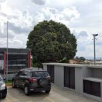 Quadrilha suspeita de extorquir dois homens em falso anúncio de venda e compra de carro é presa 
