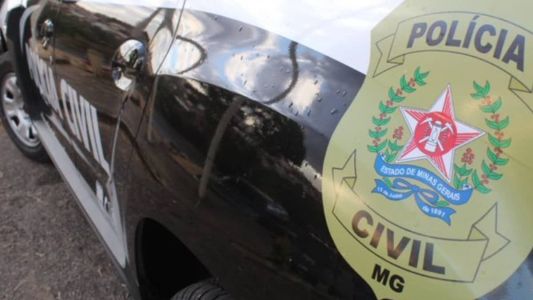 Os suspeitos foram presos preventivamente