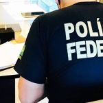 PF de SP prende dez pessoas tentando sacar R$ 600 mil em benefícios do INSS