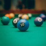 Briga por aposta em sinuca acaba com um homem morto a facadas em Minas