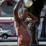 BH bate novo recorde de temperatura do ano e ainda pode alcançar recorde histórico