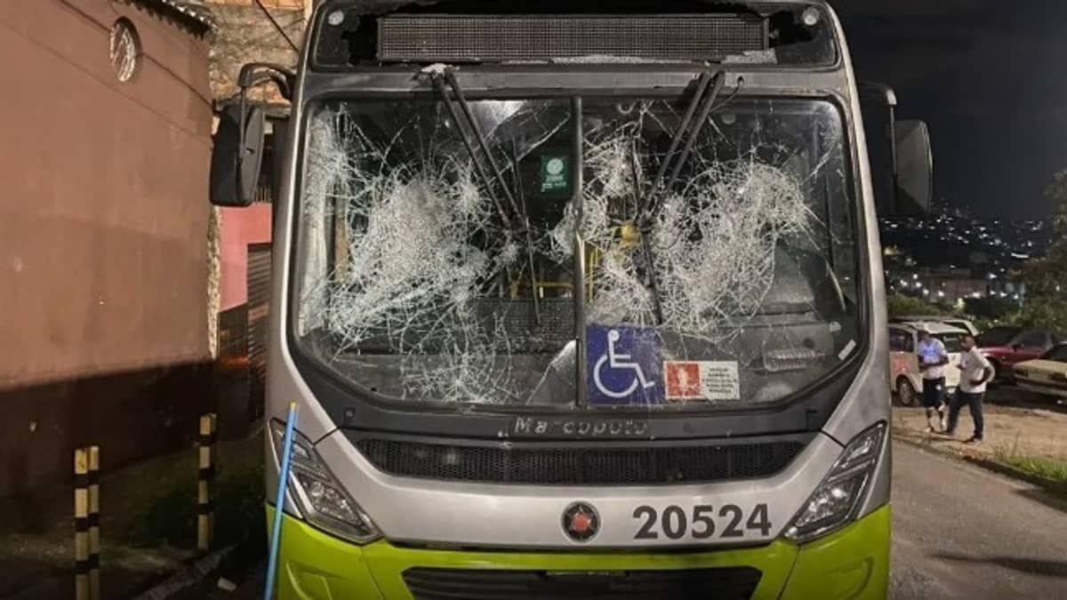 Integrantes de organizada que mataram atleticano vão a júri popular nesta terça (9) em BH 