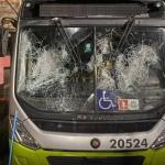 Integrantes de organizada que mataram atleticano vão a júri popular nesta terça (9) em BH