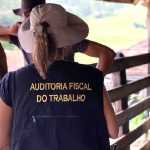 Trabalhadores são resgatados em situação análoga à escravidão no Sul de Minas Gerais