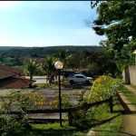 Vídeo: quadrilha de traficantes é presa em sítio de luxo; há suspeita de envolvimento com roubo de bancos