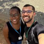 Com foco em moradores, projeto promove passeios turísticos em Juiz de Fora