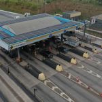 Pedágios das rodovias MG-050, BR-265 e BR-491 ficam mais caros a partir desta terça; confira valores