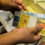 Cerca de 10 mil mineiros estão com dívidas federais; saiba como pagar