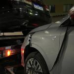 Homem é preso e adolescente apreendido com três carros roubados de concessionária em BH 