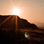 Previsão do tempo: sexta-feira será de frio com temperatura de 11°C e pode chover em algumas regiões de Minas  