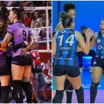 Campeonato Paulista de Vôlei: Osasco e Pinheiros se enfrentarão na final  