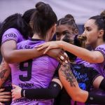 Osasco x Pinheiros: horário e onde assistir ao vivo pela Superliga de Vôlei