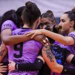 Osasco x Pinheiros: horário e onde assistir ao vivo pela Superliga de Vôlei