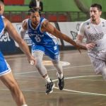 Cruzeiro x Osasco: onde assistir ao jogo pelo Brasileiro de Basquete