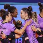 Barueri x Osasco: horário e onde assistir ao vivo pela Superliga de Vôlei