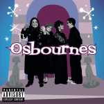 Ozzy Osbourne, estrela do Black Sabbath, viveu reality show polêmico nos anos 2000