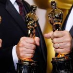 Oscar 2023: conheça os candidatos a melhor filme e veja os que mais têm a ver com você