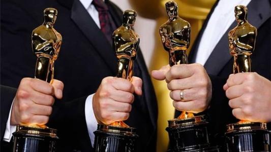 Oscar 2023 acontece neste domingo (12)