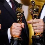 Oscar 2023: conheça os candidatos a melhor filme e veja os que mais têm a ver com você