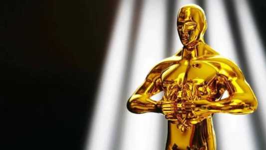 Oscar 2023 está marcado para o próximo domingo (12)