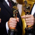 Oscar 2023: Conheça os indicados ao prêmio