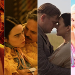 Oscar 2024 é neste domingo; veja indicados e onde assistir