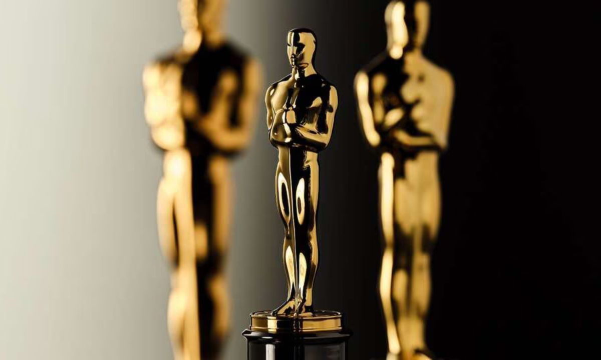 Oscar 2025: saiba horário, onde assistir e todos os detalhes da premiação