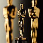 Candidatos ao Oscar de Melhor Filme terão maratona em Juiz de Fora