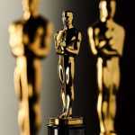Oscar 2025: saiba horário, onde assistir e todos os detalhes da premiação