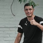 Libertad-PAR não terá artilheiro para enfrentar o Atlético na Libertadores