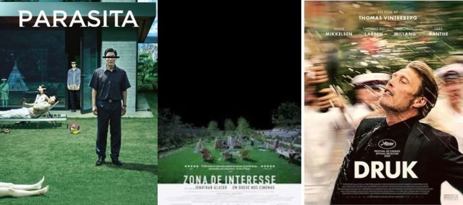 oscar internacional.jpeg