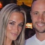 Atleta paralímpico condenado por matar a namorada deixará a prisão em 2024