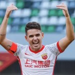 Oscar e Thiago Mendes? São Paulo toma decisão sobre contratações de peso