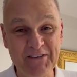Ícone do basquete brasileiro, Oscar Schmidt é levado ao hospital após mal-estar