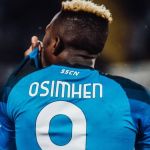 Napoli x Fiorentina: onde assistir ao jogo pelo Campeonato Italiano