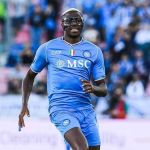 Atacante remove fotos com camisa do Napoli e pode processar clube após 'zoeira' no TikTok